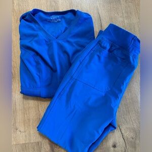 Cherokee infinity/jogger set size XS